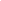 Dolby vision icon