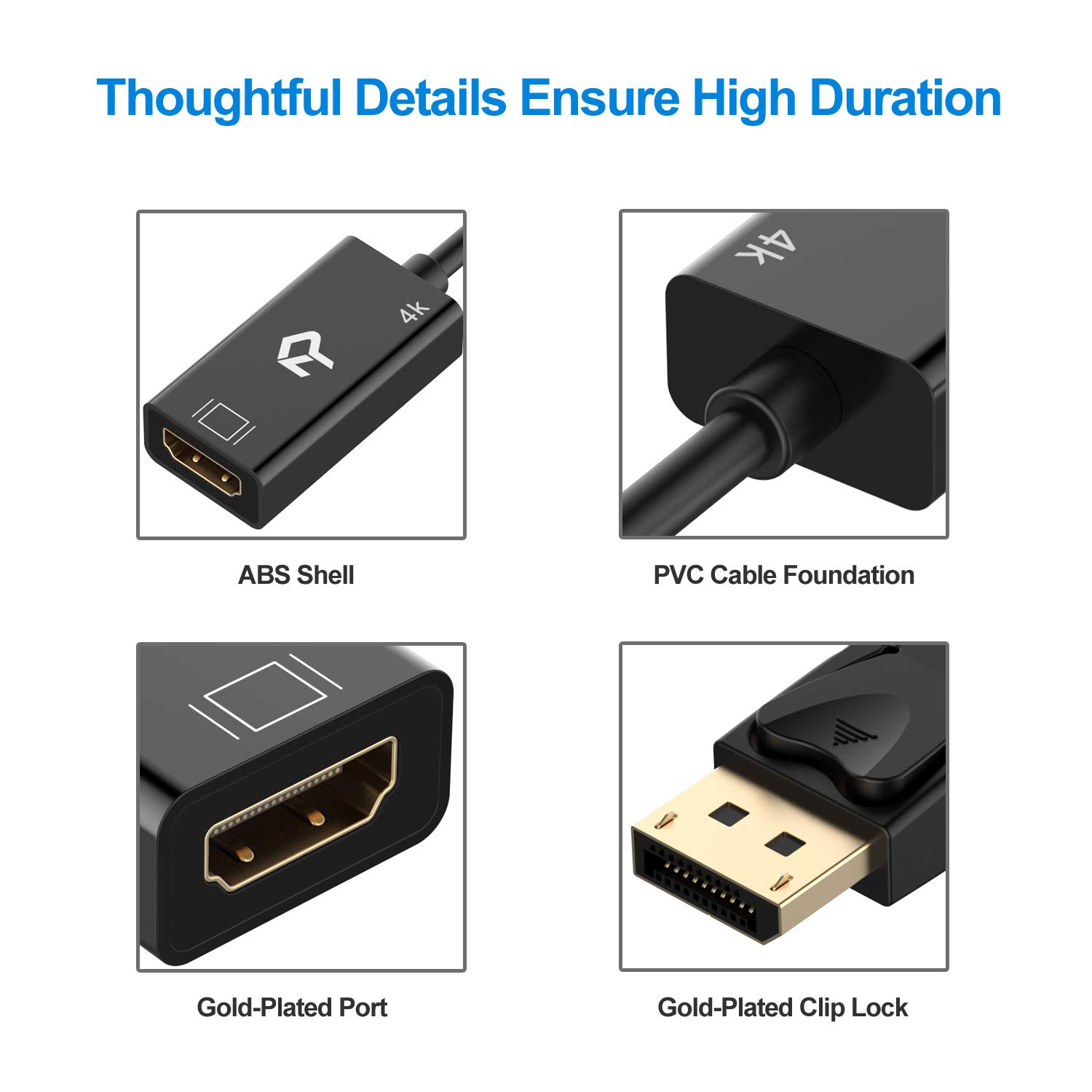 rankie-displayport-dp-to-hdmi-adapter-4k-resolution-ready-converter-with-audio-black-1.jpg