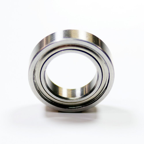 Assault RC 3/8 x 5/8 x 5/32 Metal Seal Revolver Series Bearing (10) Assault RC 3/8 x 5/8 x 5/32 Metal Seal Revolver Series Bearing (10)