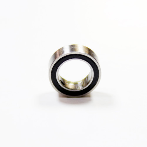 Assault RC 5x8x2.5 Rubber Seal Revolver Series Bearing (1) Assault RC 5x8x2.5 Rubber Seal Revolver Series Bearing (1)