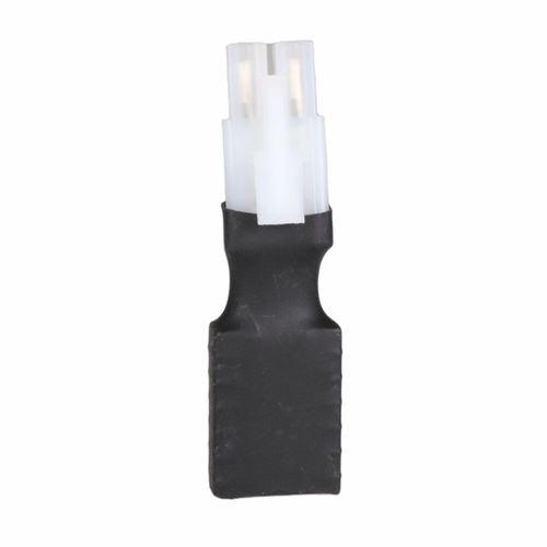 Assault RC Primo Battery Adapter (TRX device to Tamiya Battery)
