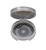 "Revolver Series" 1/8" Ceramic Diff Balls (12) (ARC71018) diff balls in container "Revolver Series" 1/8" Ceramic Diff Balls (12) (ARC71018) diff balls in container
