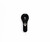 Assault RC 35mm Clamping Servo Horn (23T) (Black)