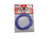 Assault RC 36" High Current 12AWG Silicone Wire (Blue)