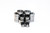 Assault RC JQ Racing Black Edition Complete Bearing Kit (ABEC5) Assault RC JQ Racing Black Edition Complete Bearing Kit (ABEC5)