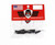 Assault RC Precision Curved Metal Glue Tips (Thin) (8) Assault RC Precision Curved Metal Glue Tips (Thin) (8)