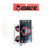 Assault RC "The Groover" Tire Grooving Tool (5/7) Assault RC "The Groover" Tire Grooving Tool (5/7)
