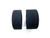 BSR Dirt Oval Foam Front/Rear Combo (Blue) (S.C.O.R.) BSR Dirt Oval Foam Front/Rear Combo (Blue) (S.C.O.R.)