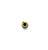 Assault RC Precision Aluminum Hardened 48P Pinion Gear (13T) (3mm Bore) Assault RC Precision Aluminum Hardened 48P Pinion Gear (13T) (3mm Bore)