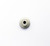 Assault RC Precision Aluminum Hardened 48P Pinion Gear (25T) (3mm Bore) Assault RC Precision Aluminum Hardened 48P Pinion Gear (25T) (3mm Bore)