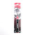 Assault RC Tactical Hex Wrench (1/16") Assault RC Tactical Hex Wrench (1/16")