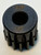 Assault RC Precision Hardened Steel 32P Pinion Gear (14T) (5mm Bore)