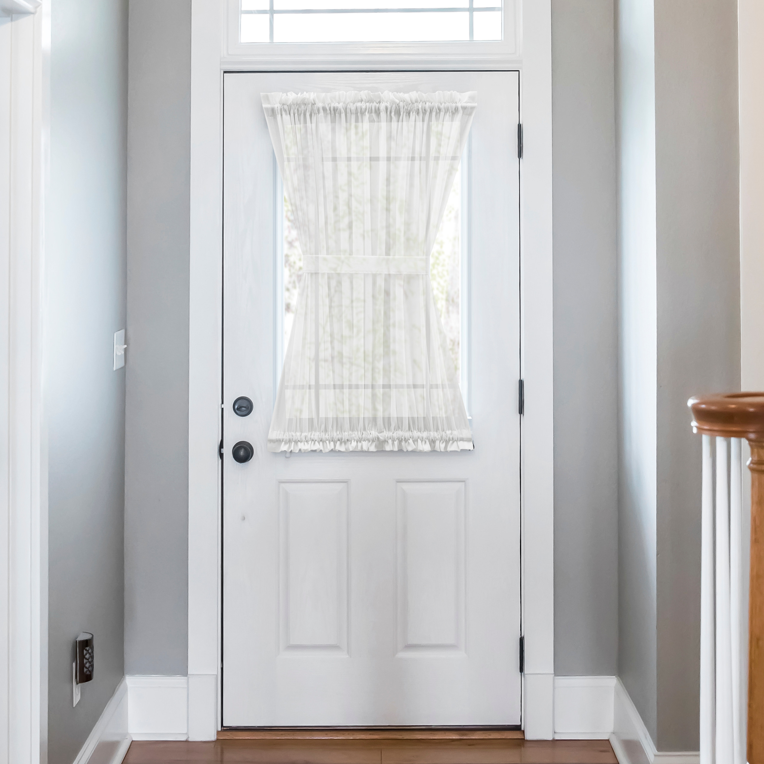 Curtain Store Online Curtains Factory Outlet