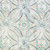 BLISSFULNESS - SCALLOP VALANCE