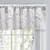 SHANNON - TAILORED VALANCE