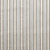 SPRINGFIELD STRIPE - TAILORED VALANCE