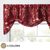 MEADOW - TIE UP VALANCE