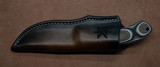 Ram G10 Sheath Front