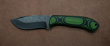 Ram Green G10