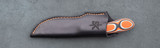 Elmax Skeleton Sheath