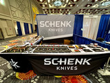 Schenk Knives