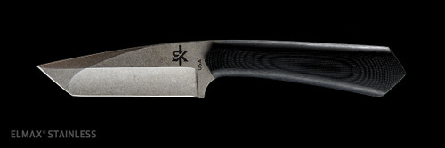 ELMAX STAINLESS