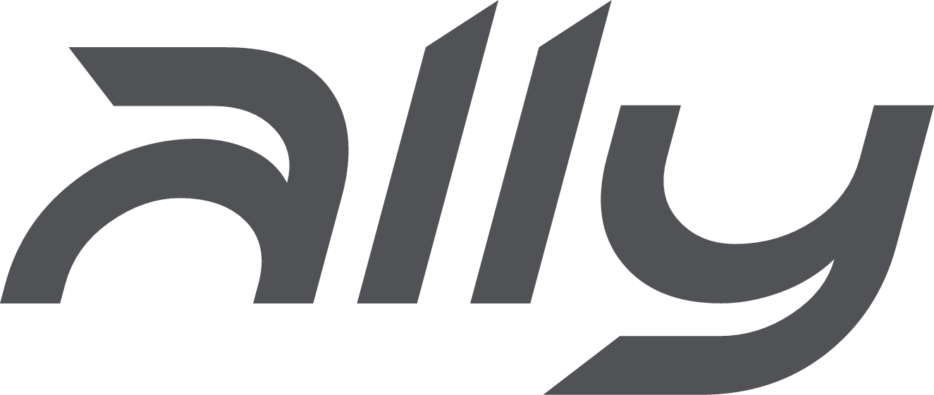 ally-logo-v1.png