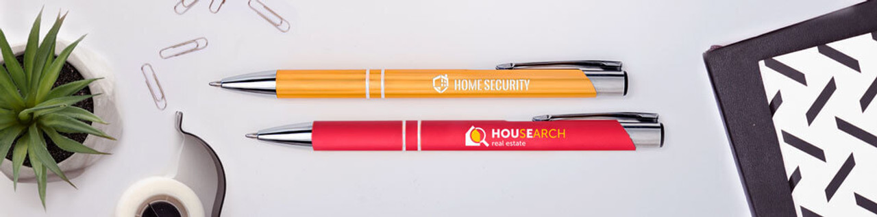 Electra Printed/Engraved