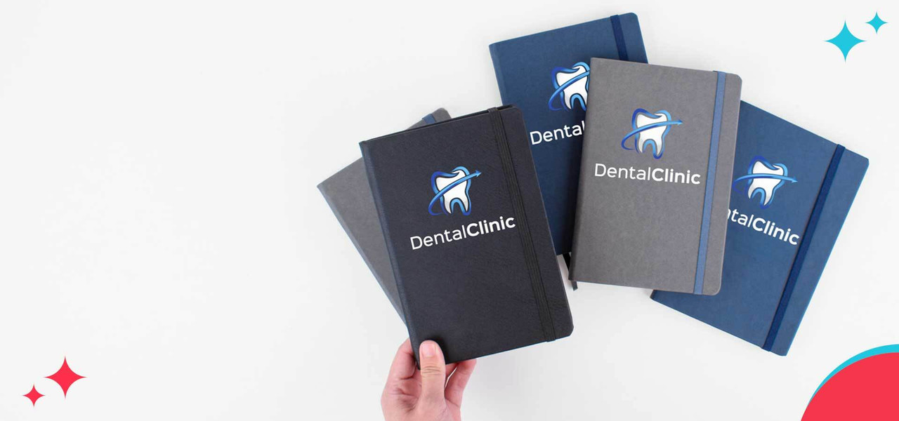 Notebooks