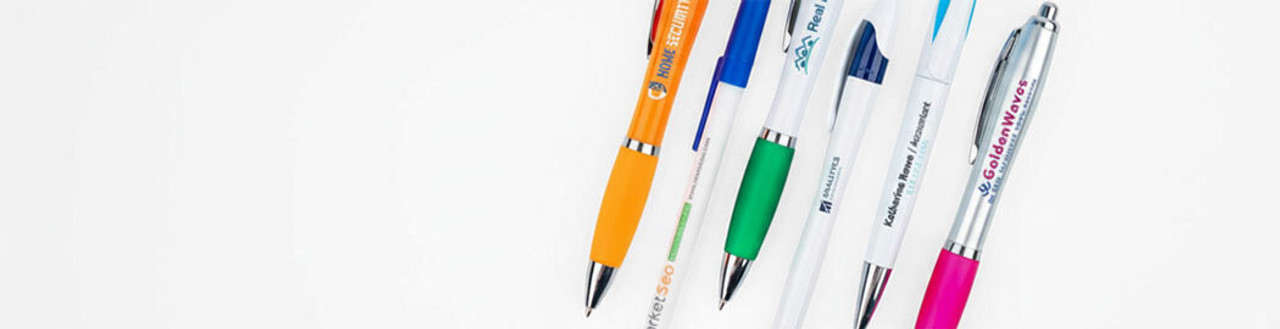 Pens