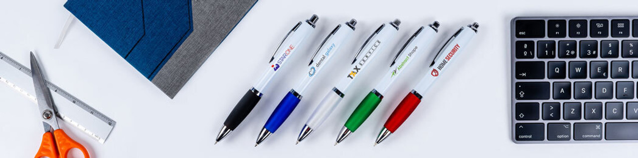 Event Pens