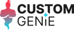 Custom Genie