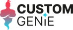Custom Genie