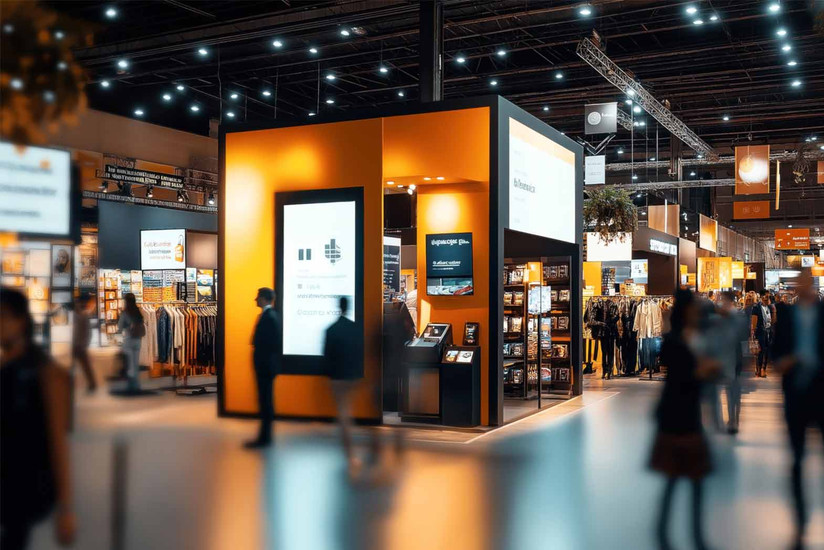 The Importance of Promotional Items in Business