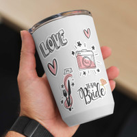 Engagement Assortment (22 Stickers)