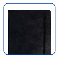 Printed Notebooks