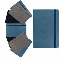 Printed Notebooks