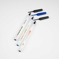 Value Stick Pen