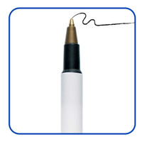 Value Stick Pen
