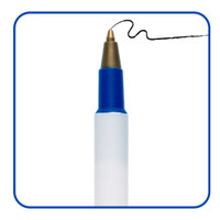 Value Stick Pen