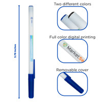 Value Stick Pen