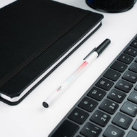 Value Stick Pen