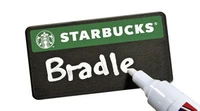 Liquid Pen & Microfiber