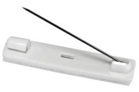 Attachments - Pin or Magnet