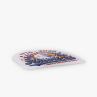 250th USA Anniversary Sticker​ Sheets