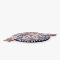 250th USA Anniversary Sticker​ Sheets