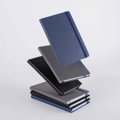 Printed Notebooks