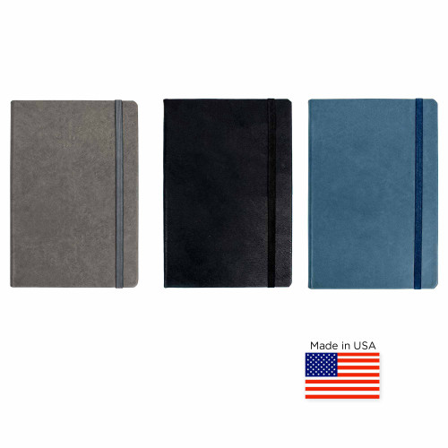 Printed Notebooks