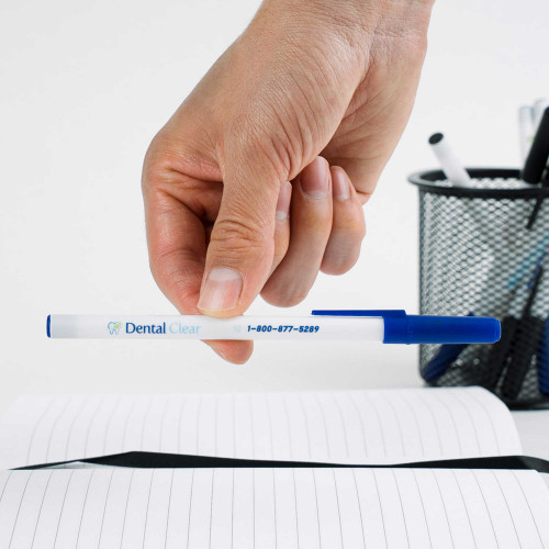 Value Stick Pen