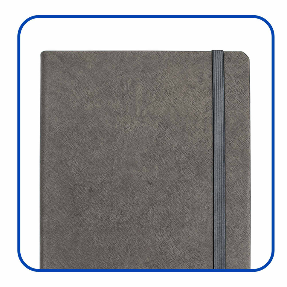 Printed Notebooks